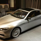 gran coupe pearl 8 175x175 at BMW 6 Series Gran Coupe Pearl Edition at BMWAD