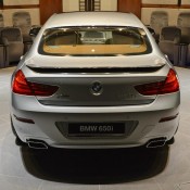 gran coupe pearl 9 175x175 at BMW 6 Series Gran Coupe Pearl Edition at BMWAD