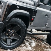 kahn defender DC 2 175x175 kahn defender DC 2 175x175 at Manly Chic: Kahn Defender Double Cab Pickup