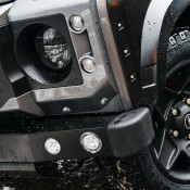 kahn defender DC 3 175x175 kahn defender DC 3 175x175 at Manly Chic: Kahn Defender Double Cab Pickup