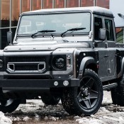 kahn defender DC 4 175x175 kahn defender DC 4 175x175 at Manly Chic: Kahn Defender Double Cab Pickup