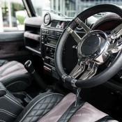 kahn defender DC 5 175x175 kahn defender DC 5 175x175 at Manly Chic: Kahn Defender Double Cab Pickup