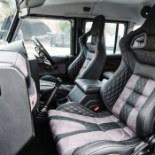 kahn defender DC 6 175x175 kahn defender DC 6 175x175 at Manly Chic: Kahn Defender Double Cab Pickup