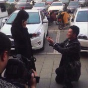 lambo teddy bear 2 175x175 at Teddy Bear on Lamborghini Has Become a Trend!