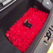 lambo teddy bear 6 175x175 at Teddy Bear on Lamborghini Has Become a Trend!