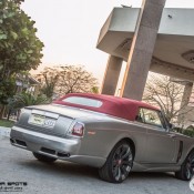 mansory bel air 5 175x175 at Mansory Bel Air Phantom Drophead Spotted in Egypt
