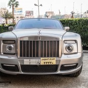mansory bel air 6 175x175 at Mansory Bel Air Phantom Drophead Spotted in Egypt