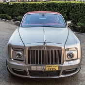 mansory bel air 8 175x175 at Mansory Bel Air Phantom Drophead Spotted in Egypt