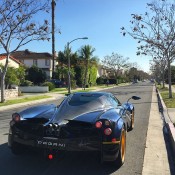 pagani huayra 730s 1 175x175 pagani huayra 730s 1 175x175 at Salomon’s Pagani Huayra 730S Delivered