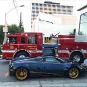 pagani huayra 730s 2 175x175 pagani huayra 730s 2 175x175 at Salomon’s Pagani Huayra 730S Delivered