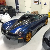 pagani huayra 730s 3 175x175 pagani huayra 730s 3 175x175 at Salomon’s Pagani Huayra 730S Delivered