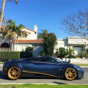 pagani huayra 730s 4 175x175 pagani huayra 730s 4 175x175 at Salomon’s Pagani Huayra 730S Delivered