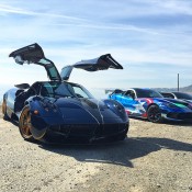 pagani huayra 730s 5 175x175 pagani huayra 730s 5 175x175 at Salomon’s Pagani Huayra 730S Delivered