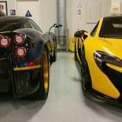 pagani huayra 730s 6 175x175 pagani huayra 730s 6 175x175 at Salomon’s Pagani Huayra 730S Delivered