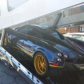 pagani huayra 730s 7 175x175 pagani huayra 730s 7 175x175 at Salomon’s Pagani Huayra 730S Delivered