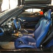 pagani huayra 730s 8 175x175 pagani huayra 730s 8 175x175 at Salomon’s Pagani Huayra 730S Delivered