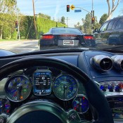 pagani huayra 730s 9 175x175 pagani huayra 730s 9 175x175 at Salomon’s Pagani Huayra 730S Delivered