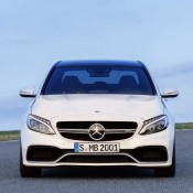 2015 Mercedes C63 AMG 1 175x175 at 2015 Mercedes C63 AMG Pricing Announced
