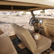 2015 Moab Safari 10 175x175 at 2015 Moab Safari Concept Jeeps Revealed