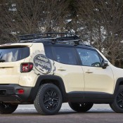 2015 Moab Safari 12 175x175 2015 Moab Safari 12 175x175 at 2015 Moab Safari Concept Jeeps Revealed