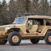 2015 Moab Safari 3 175x175 at 2015 Moab Safari Concept Jeeps Revealed