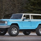 2015 Moab Safari 4 175x175 at 2015 Moab Safari Concept Jeeps Revealed