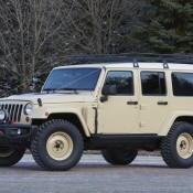 2015 Moab Safari 6 175x175 at 2015 Moab Safari Concept Jeeps Revealed