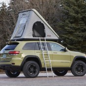 2015 Moab Safari 7 175x175 2015 Moab Safari 7 175x175 at 2015 Moab Safari Concept Jeeps Revealed
