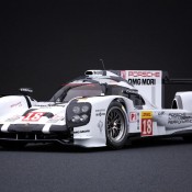 2015 Porsche 919 Hybrid 6 175x175 2015 Porsche 919 Hybrid 6 175x175 at 2015 Porsche 919 Hybrid Officially Introduced
