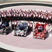2015 Porsche 919 Hybrid 8 175x175 2015 Porsche 919 Hybrid 8 175x175 at 2015 Porsche 919 Hybrid Officially Introduced