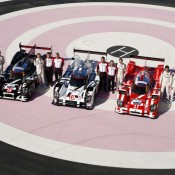 2015 Porsche 919 Hybrid 9 175x175 2015 Porsche 919 Hybrid 9 175x175 at 2015 Porsche 919 Hybrid Officially Introduced