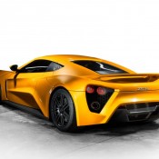 2015 Zenvo ST1 1 175x175 at 2015 Zenvo ST1 at Geneva Motor Show