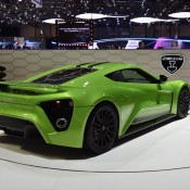 2015 Zenvo ST1 10 175x175 at 2015 Zenvo ST1 at Geneva Motor Show