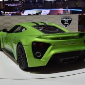 2015 Zenvo ST1 11 175x175 at 2015 Zenvo ST1 at Geneva Motor Show