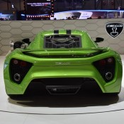 2015 Zenvo ST1 12 175x175 at 2015 Zenvo ST1 at Geneva Motor Show