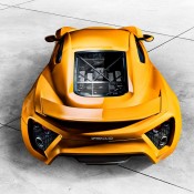 2015 Zenvo ST1 3 175x175 at 2015 Zenvo ST1 at Geneva Motor Show