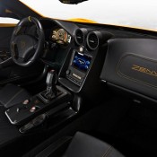 2015 Zenvo ST1 4 175x175 at 2015 Zenvo ST1 at Geneva Motor Show