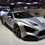 2015 Zenvo ST1 5 175x175 at 2015 Zenvo ST1 at Geneva Motor Show