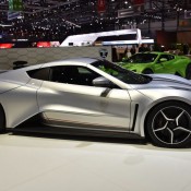 2015 Zenvo ST1 6 175x175 at 2015 Zenvo ST1 at Geneva Motor Show