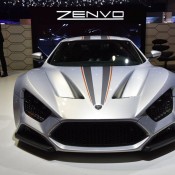 2015 Zenvo ST1 7 175x175 at 2015 Zenvo ST1 at Geneva Motor Show