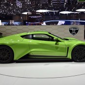 2015 Zenvo ST1 8 175x175 at 2015 Zenvo ST1 at Geneva Motor Show