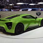 2015 Zenvo ST1 9 175x175 at 2015 Zenvo ST1 at Geneva Motor Show