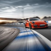 991 GT3 RS 10 175x175 at Spotlight: Porsche 991 GT3 RS
