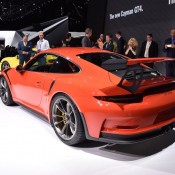 991 GT3 RS 2 175x175 at Spotlight: Porsche 991 GT3 RS