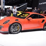 991 GT3 RS 3 175x175 at Spotlight: Porsche 991 GT3 RS