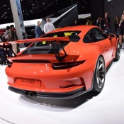 991 GT3 RS 4 175x175 at Spotlight: Porsche 991 GT3 RS
