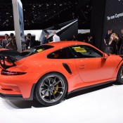 991 GT3 RS 6 175x175 at Spotlight: Porsche 991 GT3 RS