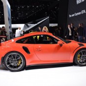 991 GT3 RS 7 175x175 at Spotlight: Porsche 991 GT3 RS