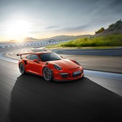 991 GT3 RS 8 175x175 at Spotlight: Porsche 991 GT3 RS
