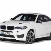 AC Schnitzer BMW X6 1 175x175 AC Schnitzer BMW X6 1 175x175 at AC Schnitzer BMW X6 F16 Debuts at GMS